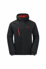 کاپشن آدیداس Jack Wolfskin با کد 1115321-6350