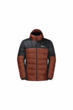 کاپشن آدیداس Jack Wolfskin با کد 9992454-158129