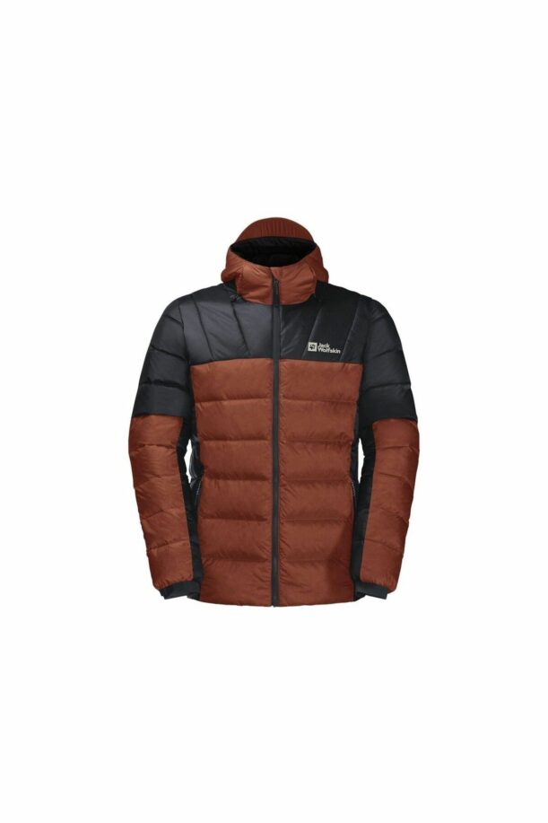 کاپشن آدیداس Jack Wolfskin با کد 9992454-158129