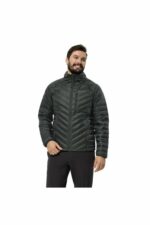 کاپشن آدیداس Jack Wolfskin با کد 1207151_4161
