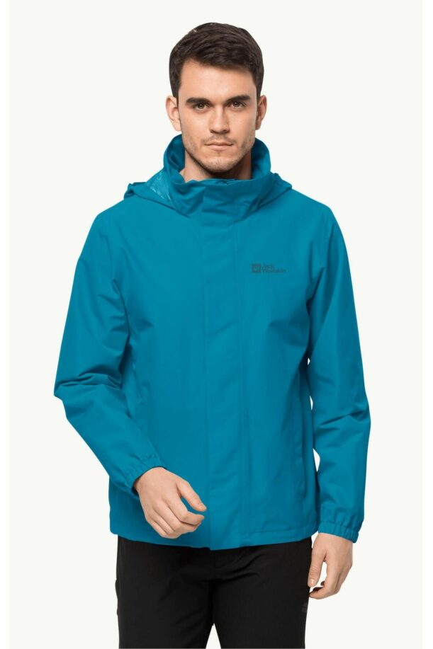 کاپشن آدیداس Jack Wolfskin با کد TYC7B275894762A200