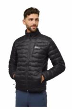 کاپشن آدیداس Jack Wolfskin با کد A61836