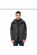 کاپشن آدیداس Jack Wolfskin با کد TYC00586121177