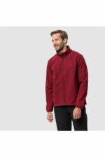 کاپشن آدیداس Jack Wolfskin با کد 1305471