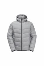 کاپشن آدیداس Jack Wolfskin با کد 20456