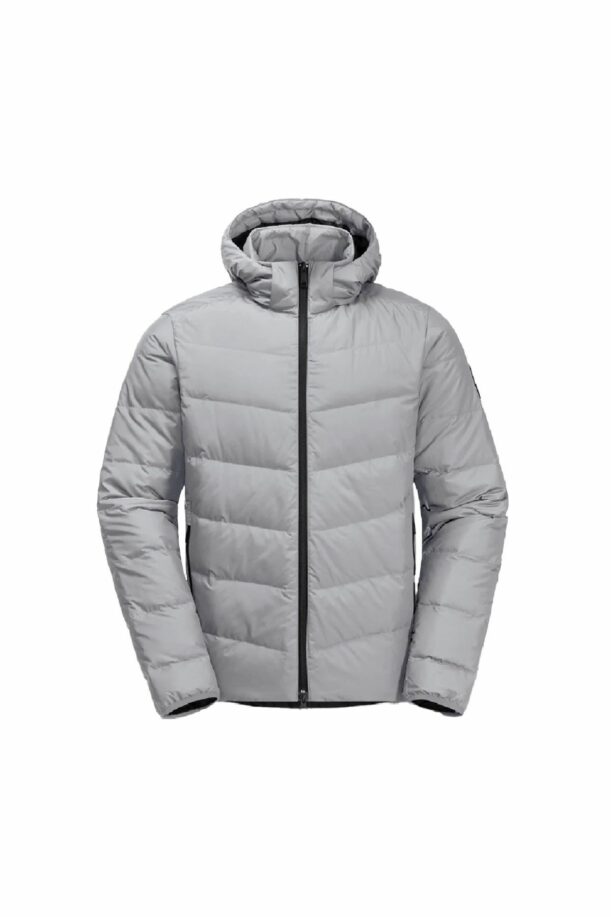کاپشن آدیداس Jack Wolfskin با کد 20456