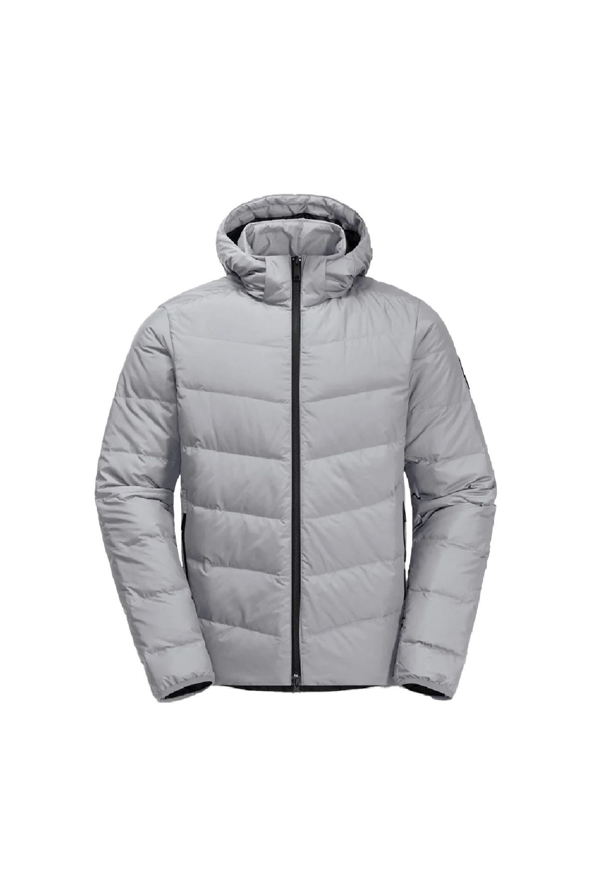 کاپشن آدیداس Jack Wolfskin با کد 20456