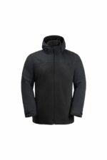 کاپشن آدیداس Jack Wolfskin با کد 9992482-907985