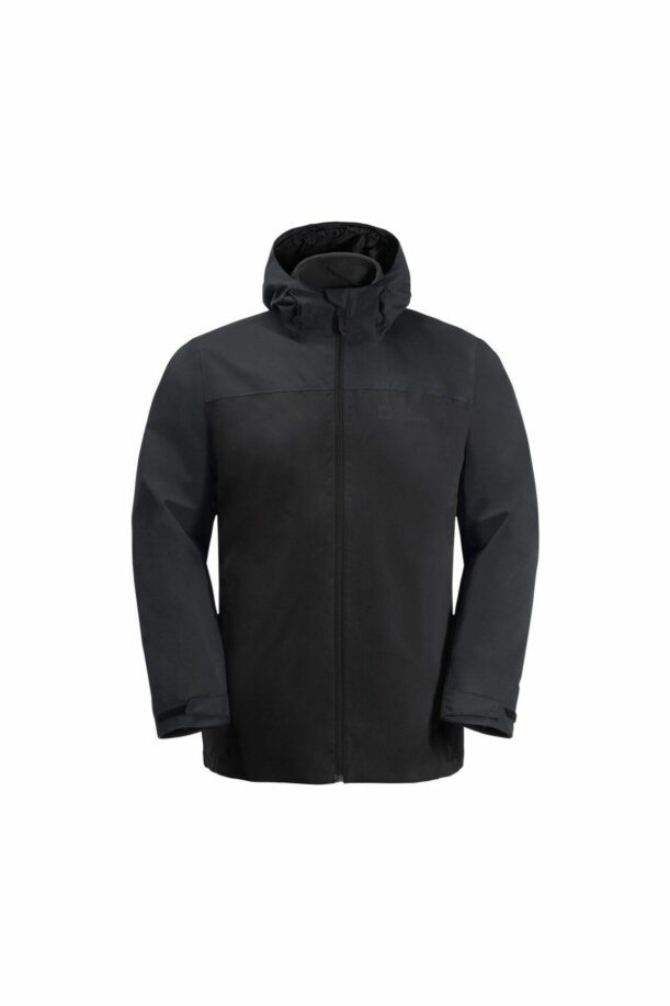 کاپشن آدیداس Jack Wolfskin با کد 9992482-907985