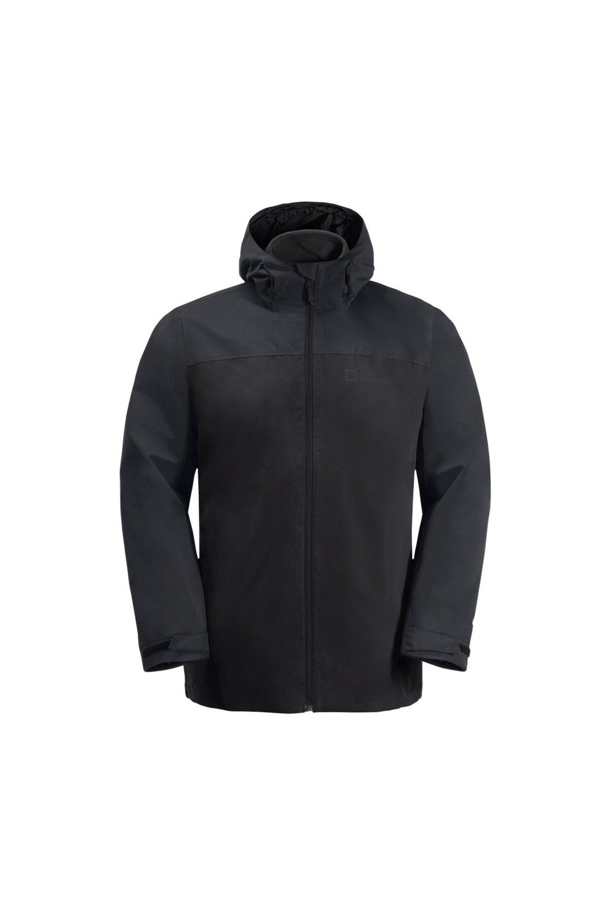 کاپشن آدیداس Jack Wolfskin با کد 9992482-907985