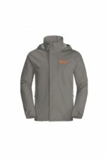 کاپشن آدیداس Jack Wolfskin با کد 20418