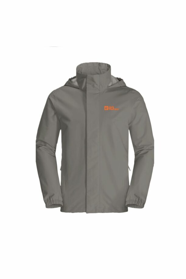 کاپشن آدیداس Jack Wolfskin با کد 20418