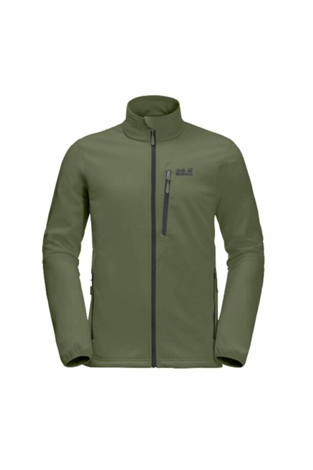 کاپشن آدیداس Jack Wolfskin با کد TYC5579E5BD5B9FC90