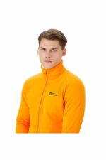 کاپشن آدیداس Jack Wolfskin با کد 1711381-3285