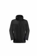 کاپشن آدیداس Jack Wolfskin با کد TYCF909AC2CFFED120