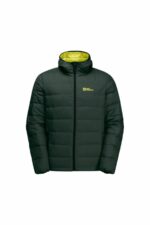 کاپشن آدیداس Jack Wolfskin با کد 1207671_T0138-T0138