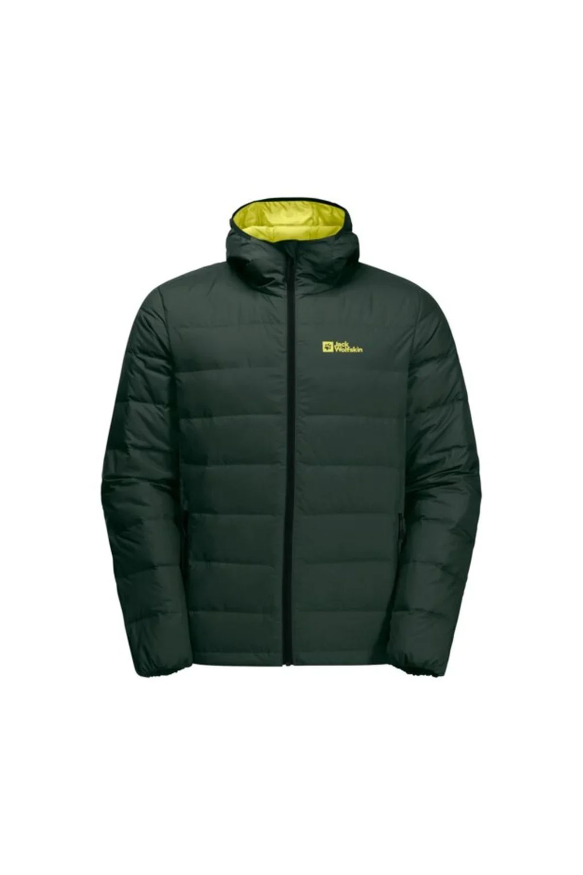 کاپشن آدیداس Jack Wolfskin با کد 1207671_T0138-T0138