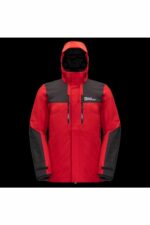 کاپشن آدیداس Jack Wolfskin با کد TYC00599519968