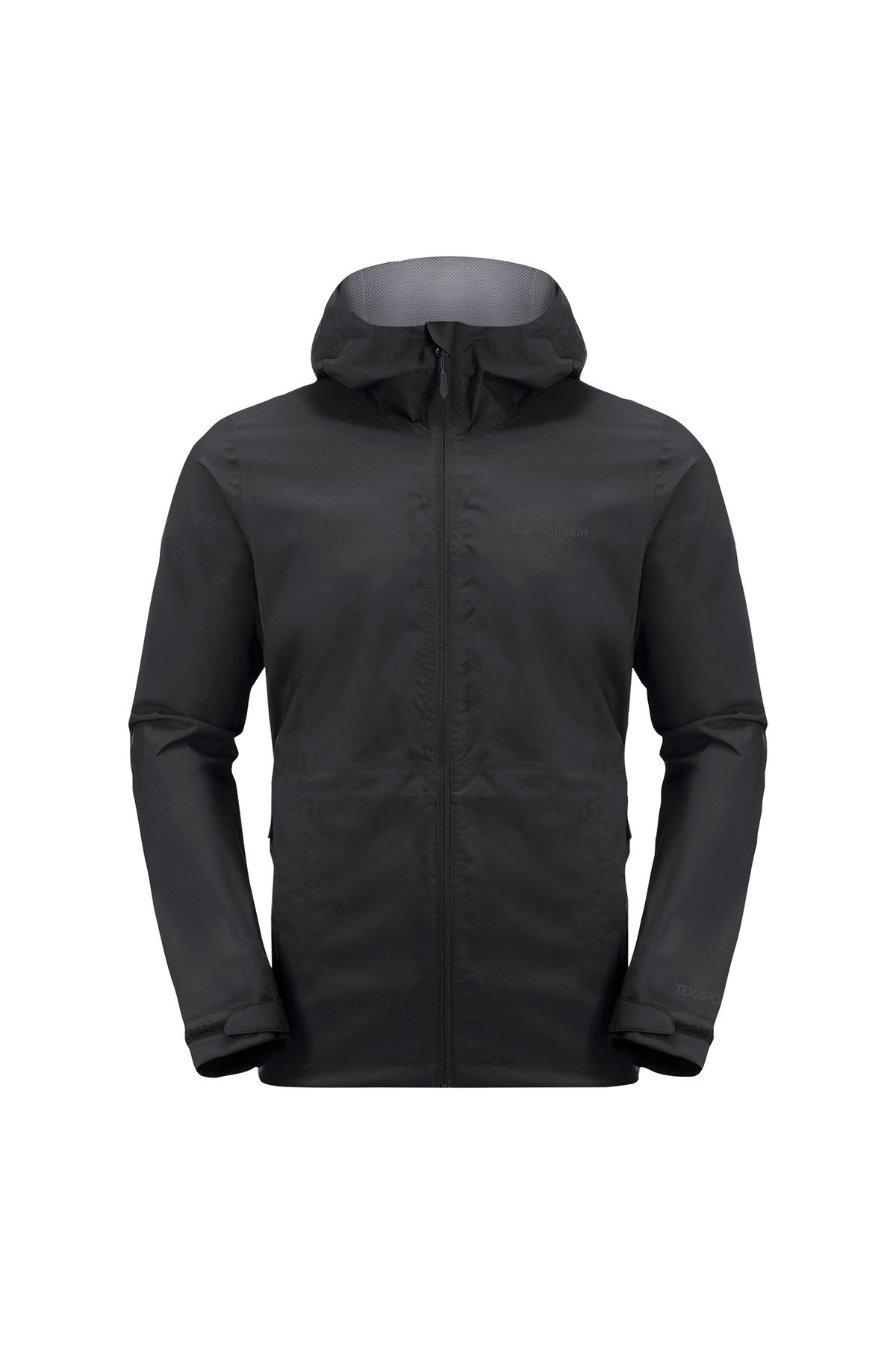 کاپشن آدیداس Jack Wolfskin با کد 1127551