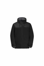کاپشن آدیداس Jack Wolfskin با کد 1521410