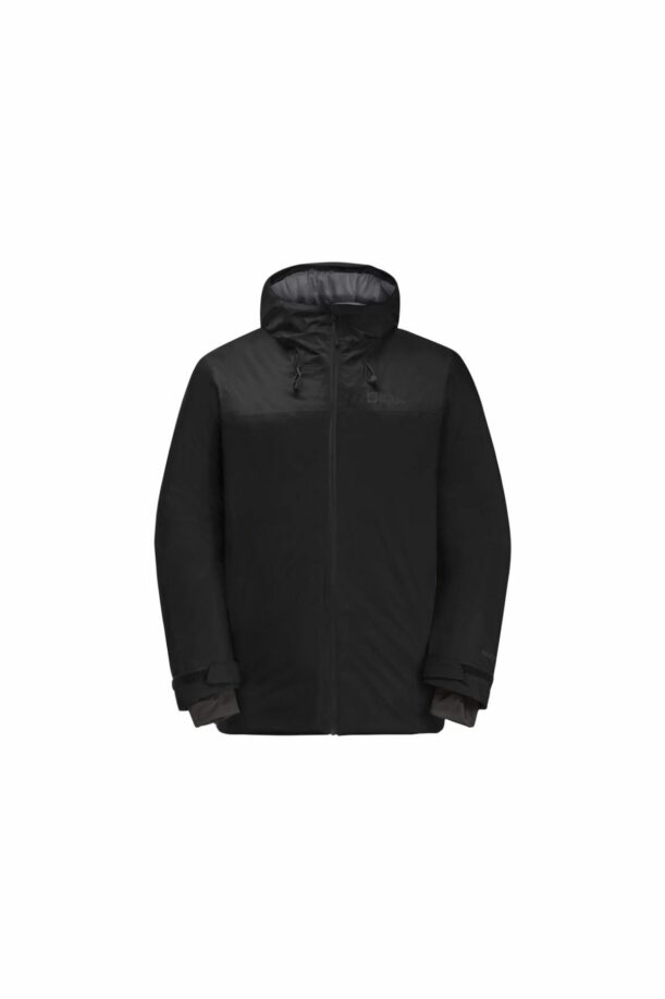 کاپشن آدیداس Jack Wolfskin با کد 1521410