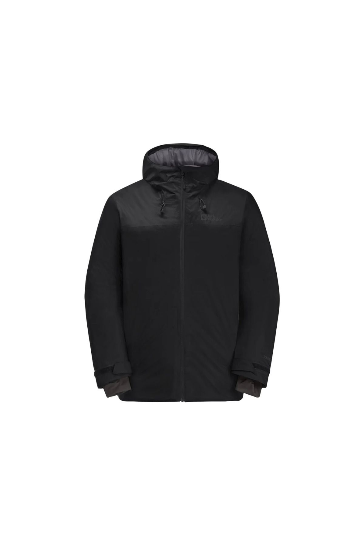 کاپشن آدیداس Jack Wolfskin با کد 1521410
