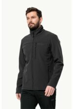کاپشن آدیداس Jack Wolfskin با کد TYCXZ1LZZN169971887665857