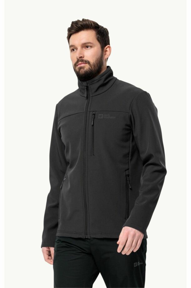 کاپشن آدیداس Jack Wolfskin با کد TYCXZ1LZZN169971887665857