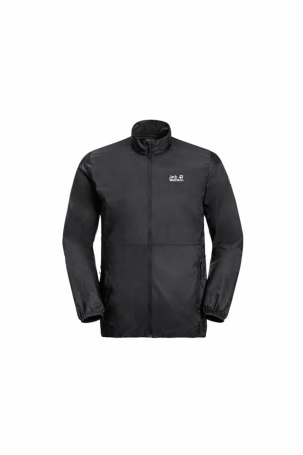 کاپشن آدیداس Jack Wolfskin با کد TYC2BC5916F791C3E0