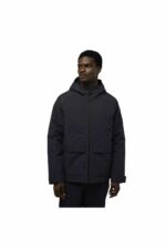 کاپشن آدیداس Jack Wolfskin با کد A60205-635