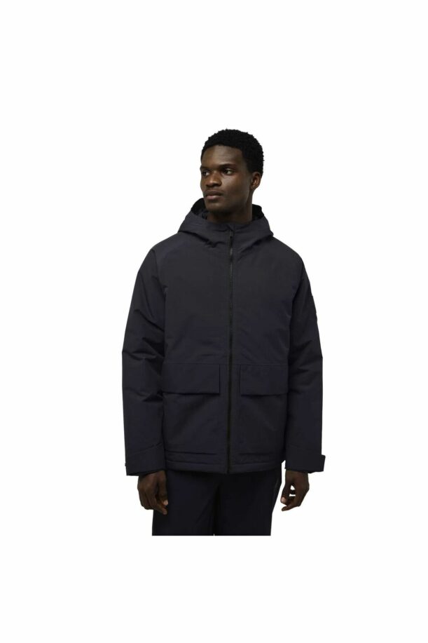 کاپشن آدیداس Jack Wolfskin با کد A60205-635