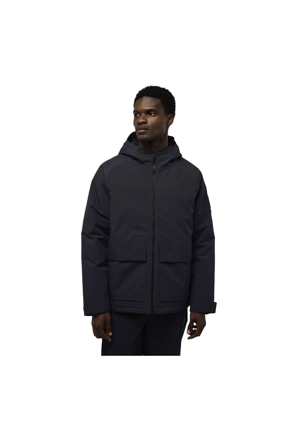 کاپشن آدیداس Jack Wolfskin با کد A60205-635