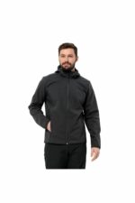 کاپشن آدیداس Jack Wolfskin با کد 1307471-6000