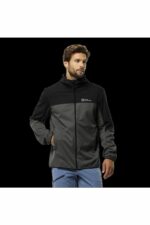 کاپشن آدیداس Jack Wolfskin با کد 1306923_6945