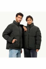 کاپشن آدیداس Jack Wolfskin با کد 1207561-6502