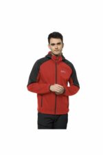 کاپشن آدیداس Jack Wolfskin با کد TYCD29058612707270