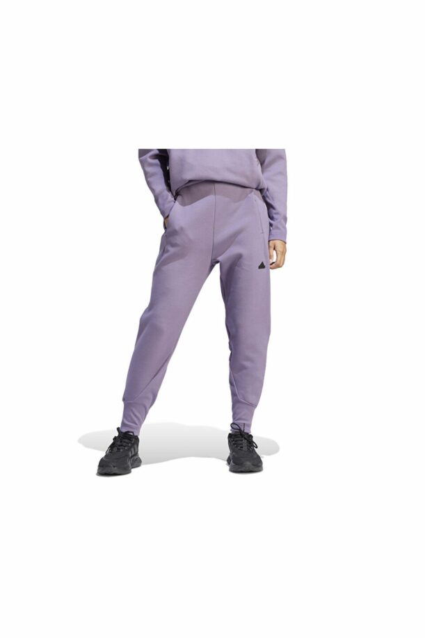 شلوار گرمکن ورزشی آدیداس adidas با کد IN5139
