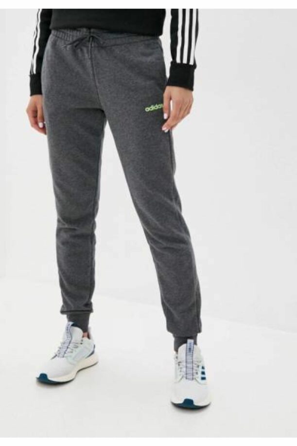شلوار گرمکن ورزشی آدیداس adidas با کد GD4408