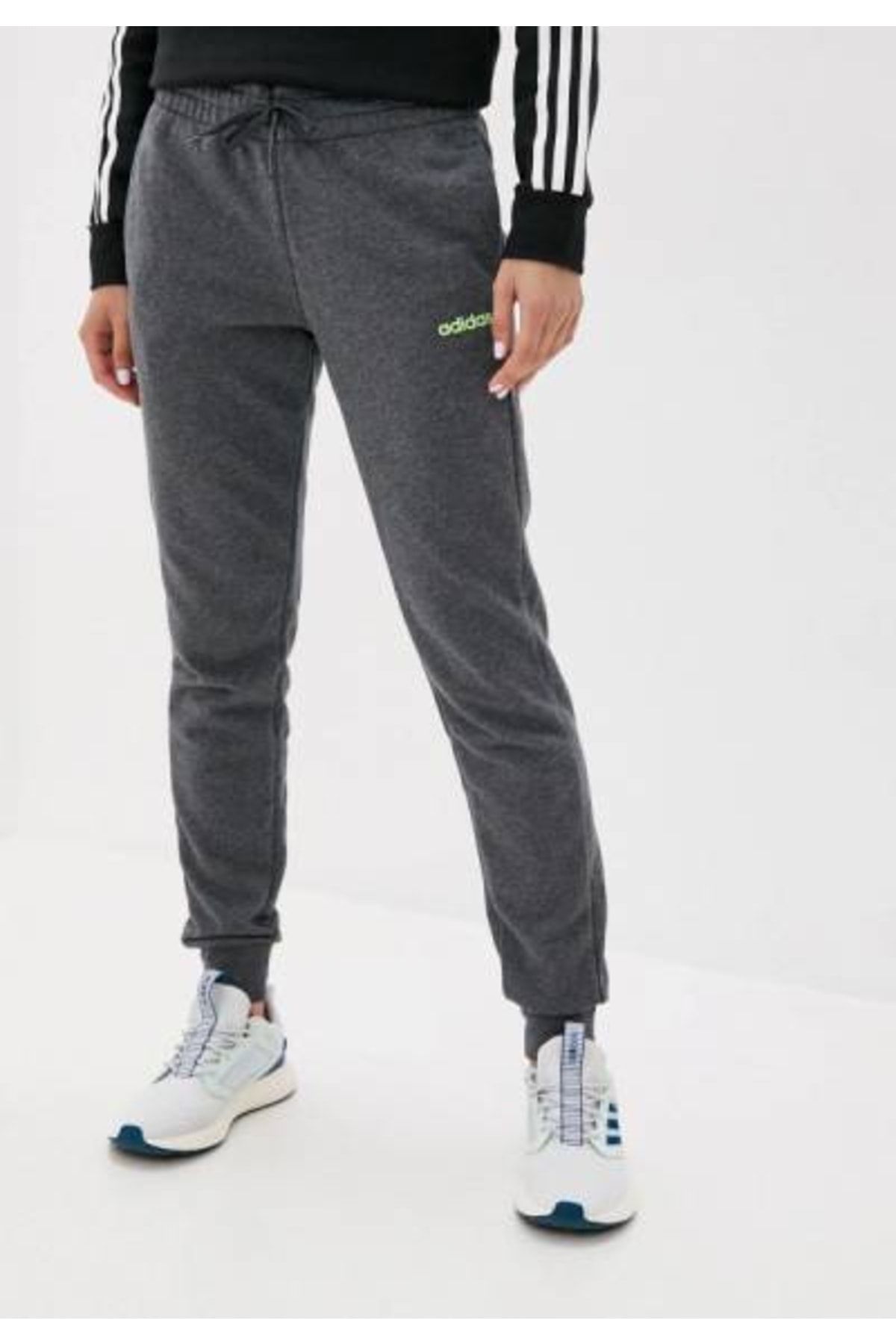 شلوار گرمکن ورزشی آدیداس adidas با کد GD4408
