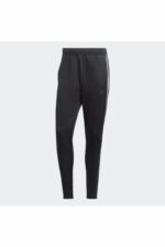 شلوار گرمکن ورزشی آدیداس adidas با کد IA3048