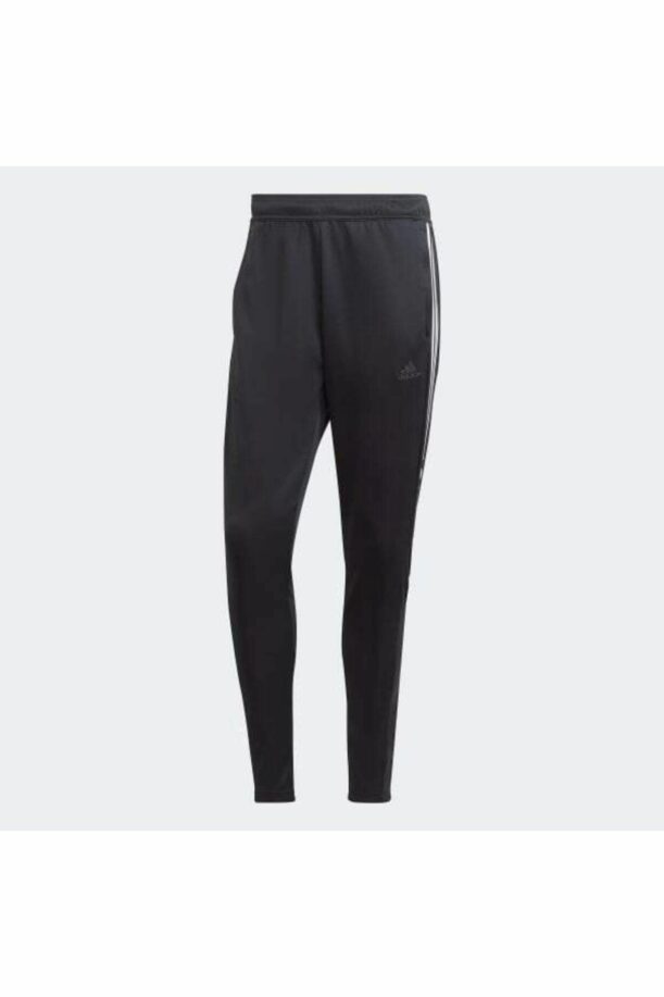 شلوار گرمکن ورزشی آدیداس adidas با کد IA3048