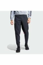 شلوار گرمکن ورزشی آدیداس adidas با کد IM9864
