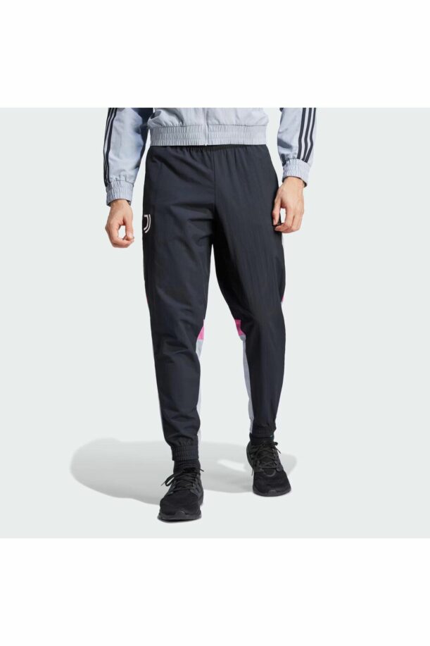 شلوار گرمکن ورزشی آدیداس adidas با کد IM9864