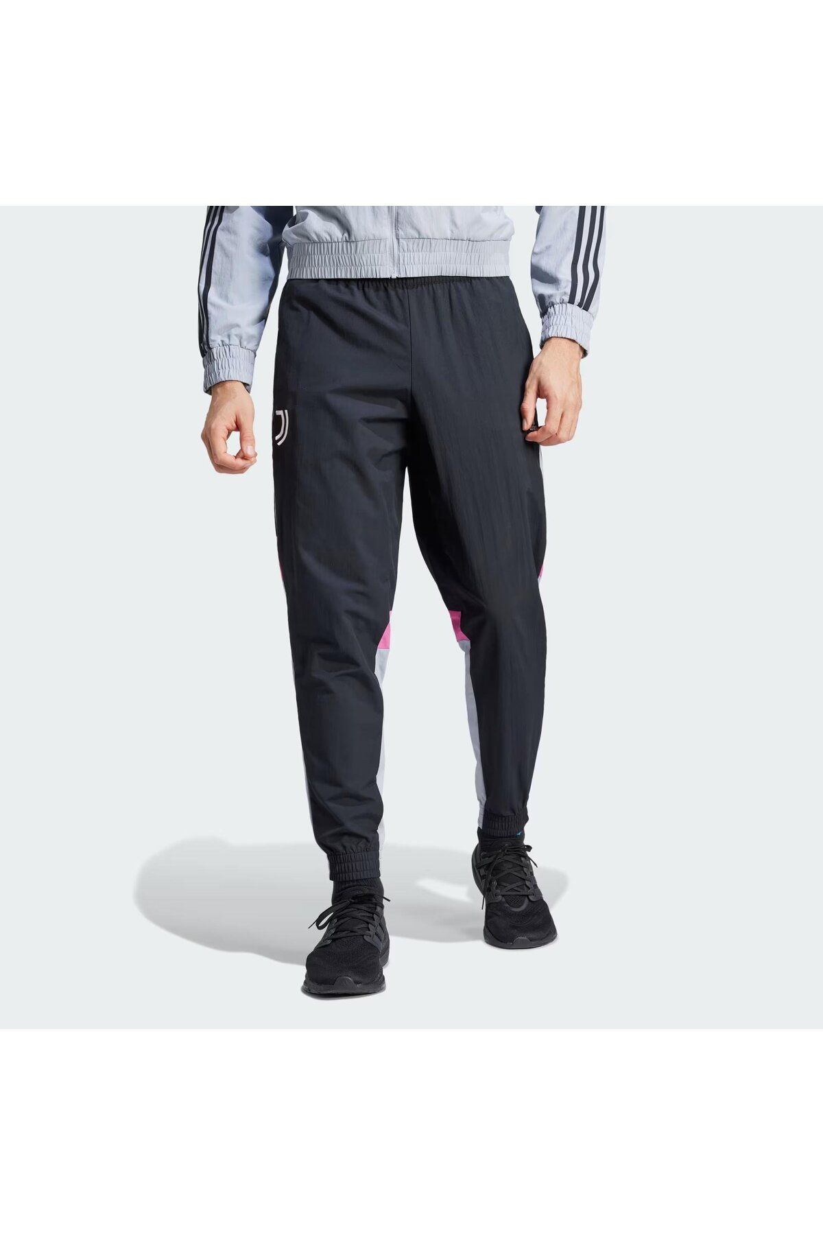 شلوار گرمکن ورزشی آدیداس adidas با کد IM9864