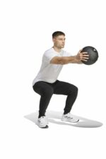 شلوار گرمکن ورزشی آدیداس adidas با کد ADIY1117-STD