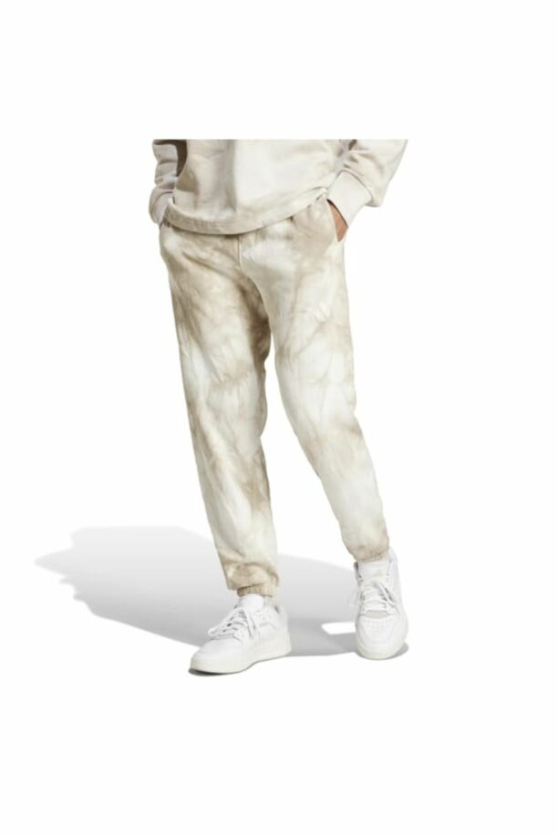 شلوار گرمکن ورزشی آدیداس adidas با کد ADIY6593-STD