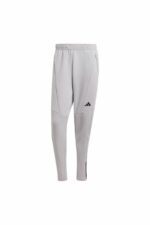 شلوار گرمکن ورزشی آدیداس adidas با کد ADJJ1396-STD