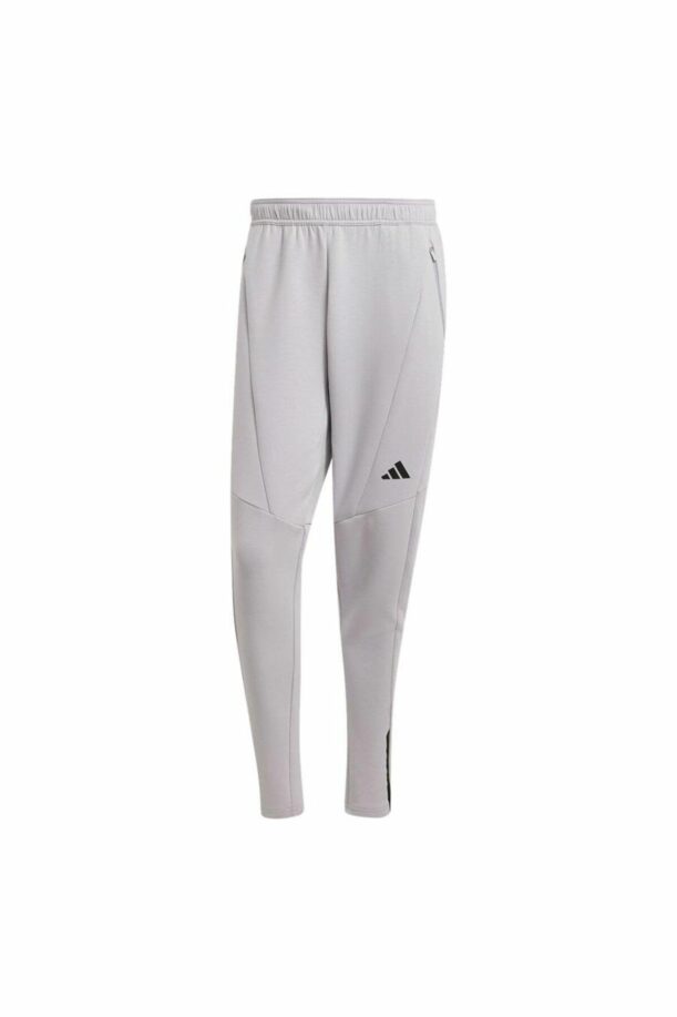 شلوار گرمکن ورزشی آدیداس adidas با کد ADJJ1396-STD