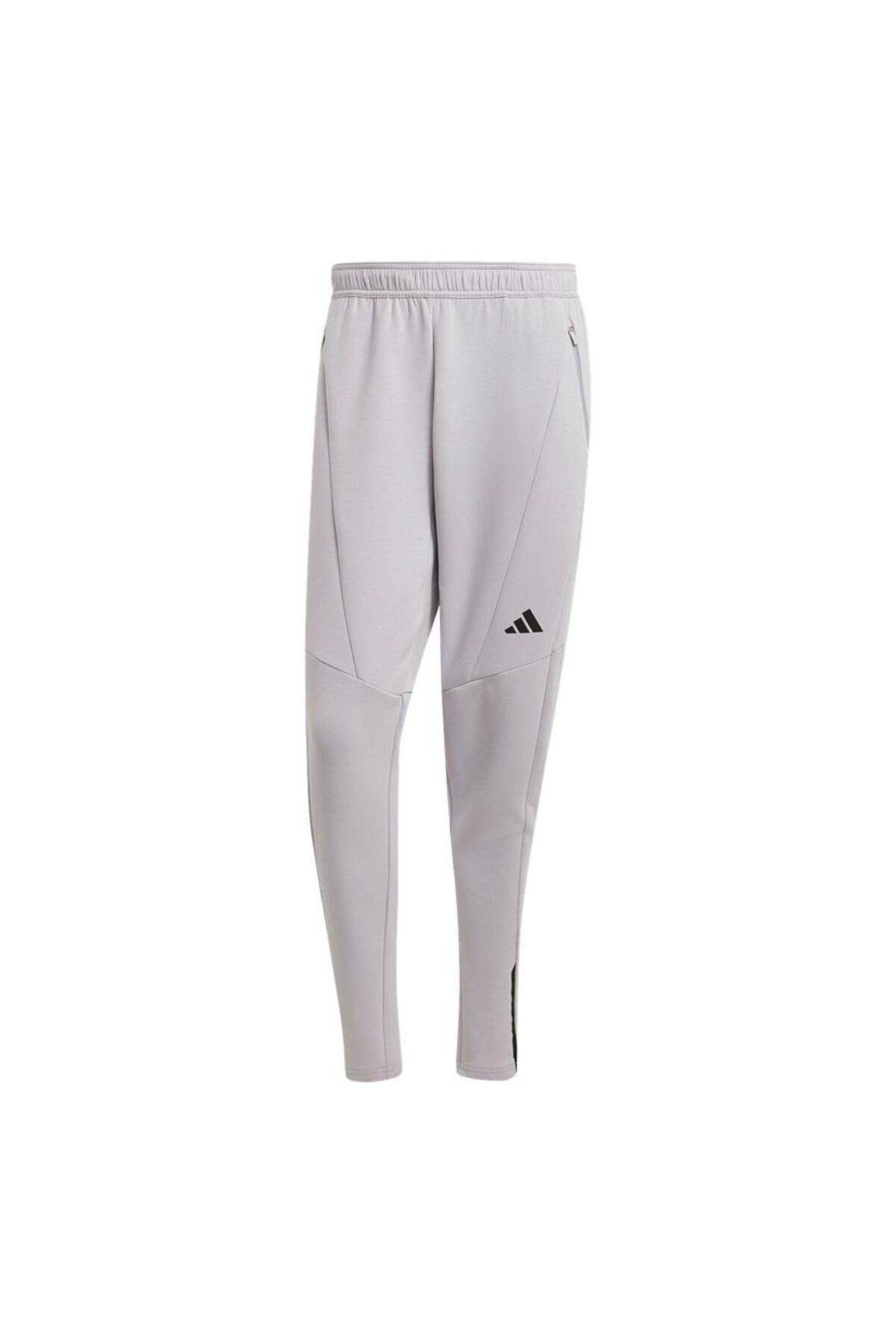 شلوار گرمکن ورزشی آدیداس adidas با کد ADJJ1396-STD