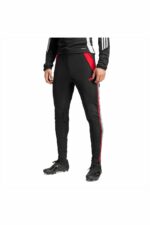 شلوار گرمکن ورزشی آدیداس adidas با کد IV7270-100